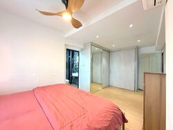 Blk 112 Whampoa Road (Toa Payoh), HDB 5 Rooms #579053771